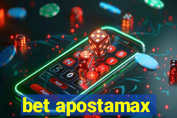 bet apostamax